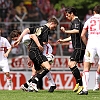 10.05.2009  VfB Stuttgart II - FC Rot-Weiss Erfurt 3-1_38